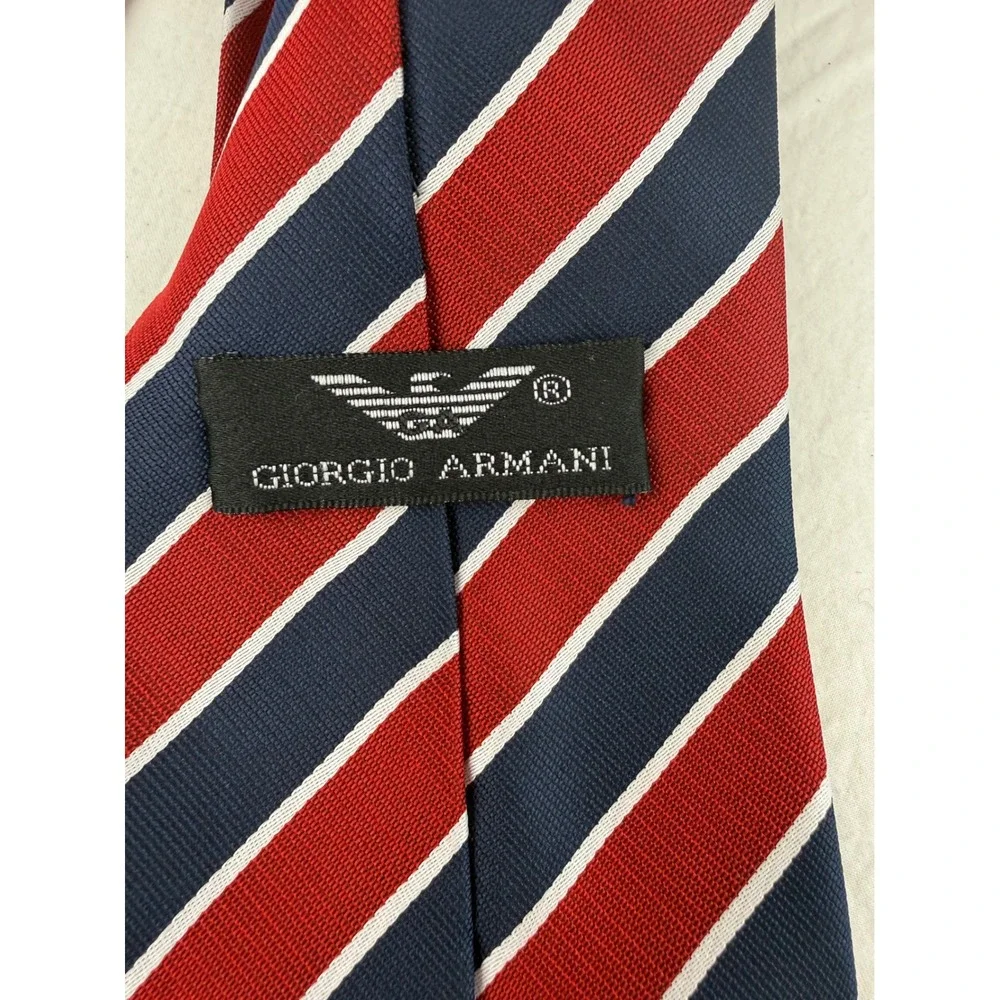 Giorgio Armani giorgio armani